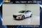 2020 Nissan Altima 2.5 SV