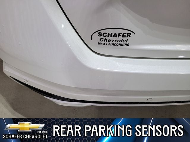 2020 Nissan Altima 2.5 SV