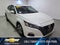 2020 Nissan Altima 2.5 SV