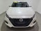 2020 Nissan Altima 2.5 SV