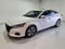 2020 Nissan Altima 2.5 SV