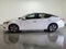 2020 Nissan Altima 2.5 SV