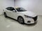 2020 Nissan Altima 2.5 SV