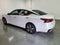2020 Nissan Altima 2.5 SV