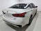 2020 Nissan Altima 2.5 SV