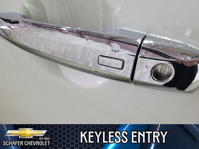 2020 Nissan Altima 2.5 SV