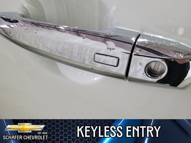 2020 Nissan Altima 2.5 SV