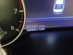 2020 Nissan Altima 2.5 SV