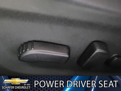 2020 Nissan Altima 2.5 SV