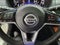 2020 Nissan Altima 2.5 SV