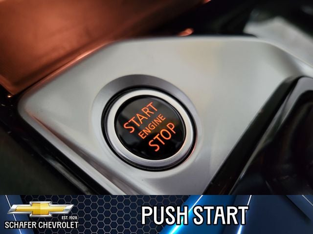 2020 Nissan Altima 2.5 SV