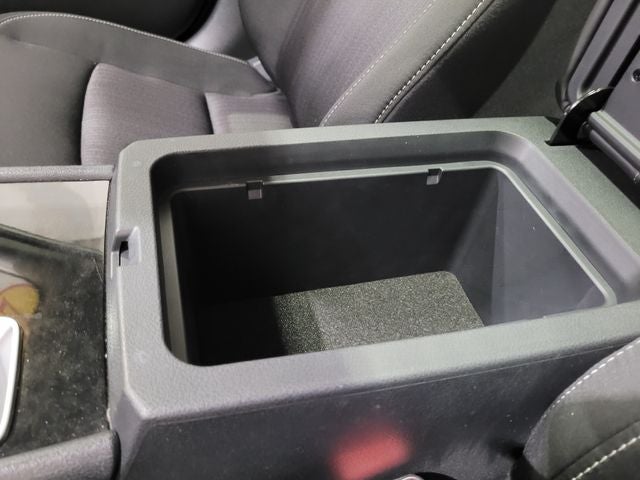 2020 Nissan Altima 2.5 SV