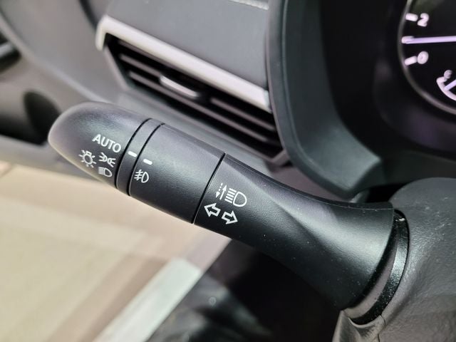 2020 Nissan Altima 2.5 SV