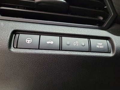 2020 Nissan Altima 2.5 SV