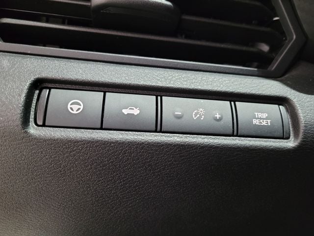 2020 Nissan Altima 2.5 SV