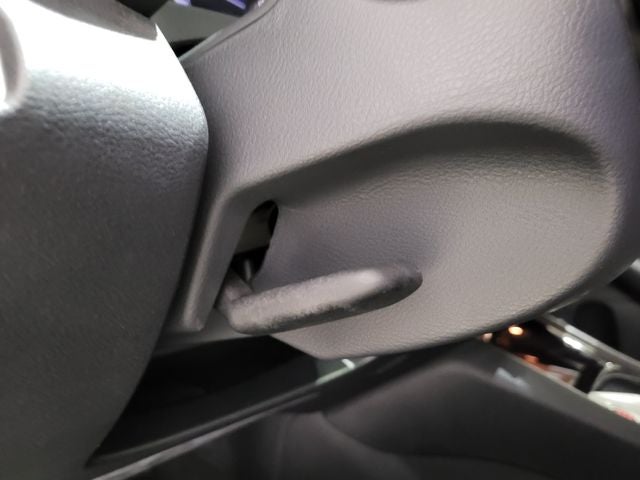 2020 Nissan Altima 2.5 SV