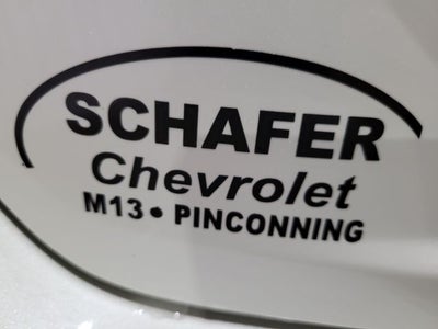 2020 Nissan Altima 2.5 SV