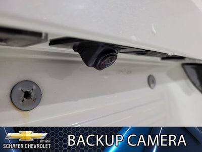 2020 Nissan Altima 2.5 SV