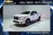 2018 Nissan Titan PRO-4X