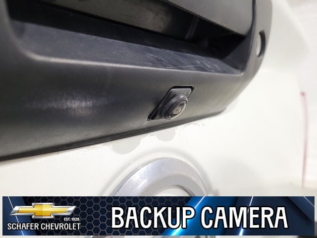 2018 Nissan Titan PRO-4X