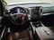 2018 Nissan Titan PRO-4X