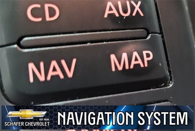 2018 Nissan Titan PRO-4X