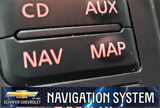 2018 Nissan Titan PRO-4X