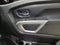 2018 Nissan Titan PRO-4X