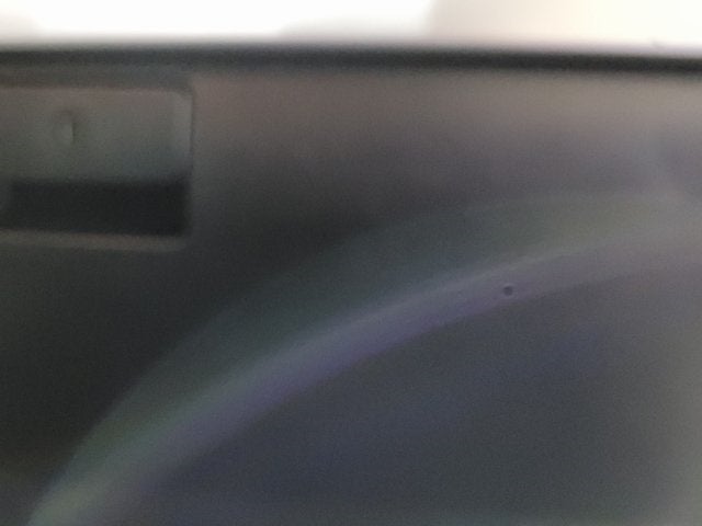 2018 Nissan Titan PRO-4X