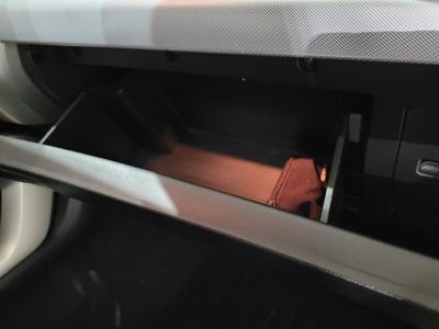 2018 Nissan Titan PRO-4X