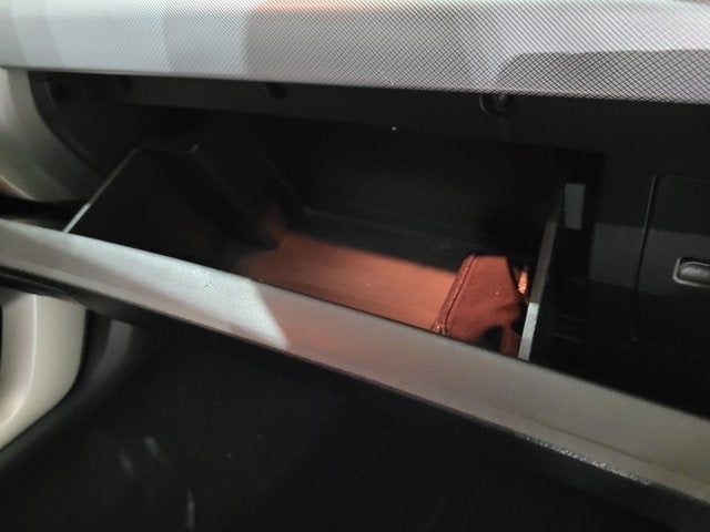 2018 Nissan Titan PRO-4X