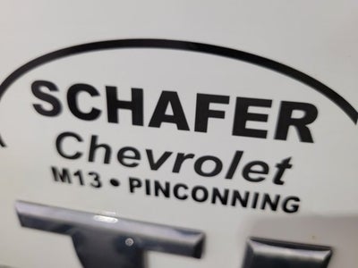 2018 Nissan Titan PRO-4X