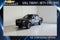 2015 Nissan Frontier PRO-4X