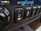 2015 Nissan Frontier PRO-4X
