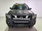 2015 Nissan Frontier PRO-4X
