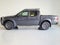 2015 Nissan Frontier PRO-4X