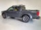 2015 Nissan Frontier PRO-4X
