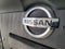 2015 Nissan Frontier PRO-4X