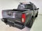 2015 Nissan Frontier PRO-4X