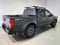 2015 Nissan Frontier PRO-4X