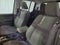 2015 Nissan Frontier PRO-4X