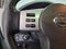 2015 Nissan Frontier PRO-4X