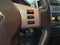 2015 Nissan Frontier PRO-4X