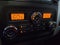 2015 Nissan Frontier PRO-4X