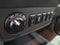 2015 Nissan Frontier PRO-4X