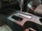 2015 Nissan Frontier PRO-4X