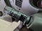 2015 Nissan Frontier PRO-4X