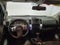 2015 Nissan Frontier PRO-4X