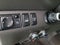 2015 Nissan Frontier PRO-4X