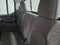 2015 Nissan Frontier PRO-4X